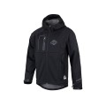 Chaqueta MTB