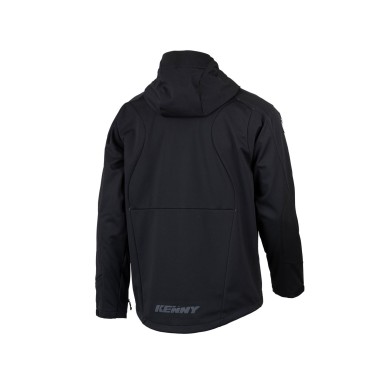 Veste MTB Jacket