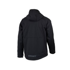 Kenny Veste MTB Jacket - Purebike