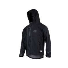 Kenny Veste MTB Jacket - Purebike