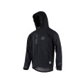 Chaqueta MTB