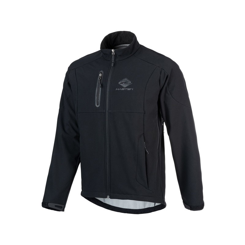 Veste Master