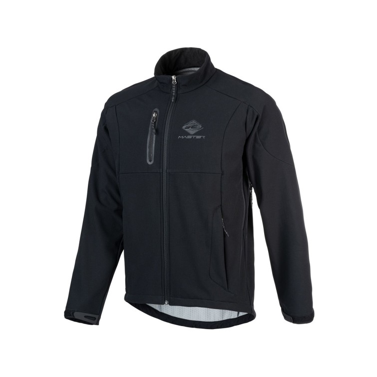 Veste Master