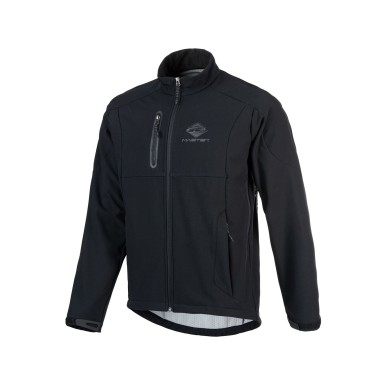 Kenny Veste Master - Purebike