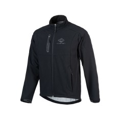 Veste Master