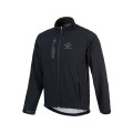 Veste Master