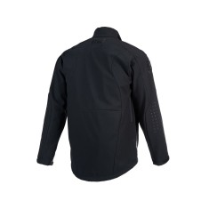 Kenny Veste Master - Purebike
