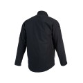 Veste Master