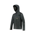 MTB All Mountain 5.0 Jacket Black