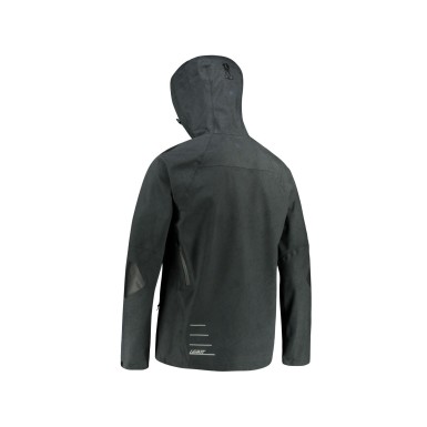 Leatt Veste MTB All Mountain 5.0 Noir - Purebike