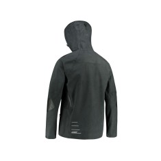 MTB All Mountain 5.0 Jacket Black