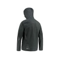 MTB All Mountain 5.0 Jacket Black