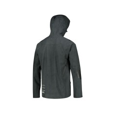 MTB All Mountain 5.0 Jacket Black