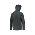 MTB All Mountain 5.0 Jacket Black