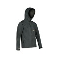 MTB All Mountain 5.0 Jacket Black