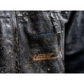 MTB All Mountain 5.0 Jacket Black