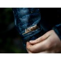 Chaqueta MTB All Mountain 5.0 Noir