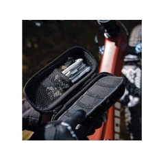 Twist Single Toolbox