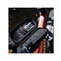 Caja de herramientas Twist Single Toolbox