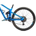 Kit protections de cadre Extra 10 pièces - JoyRide