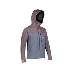 Chaqueta MTB All Mountain 2.0 Grape