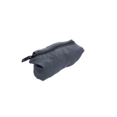 Chaqueta MTB All Mountain 2.0 Grape