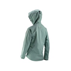 Veste MTB HydraDri 2.0 Femme - Vert Pistachio