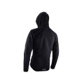 Kids' HydraDri 2.0 MTB Jacket - Black
