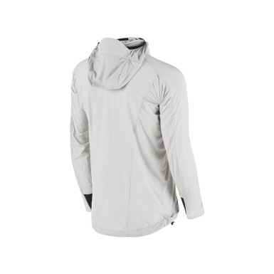 Mondraker Veste Compact Gris - Purebike