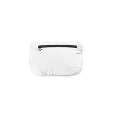 Chaqueta Compact Gris