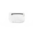 Chaqueta Compact Gris