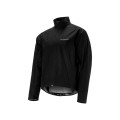 Chaqueta Element Negro