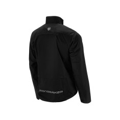 Mondraker Veste Element Noir - Purebike