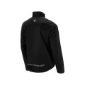 Chaqueta Element Negro