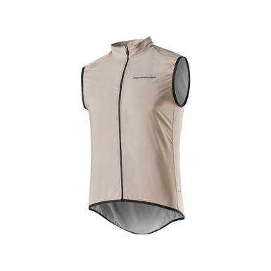 Mondraker Gilet Coupe-Vent Path Desert - Purebike