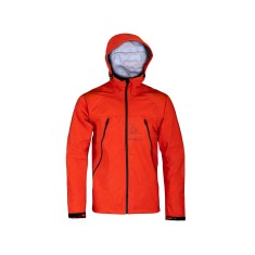 Chaqueta MTB HydraDri 5.0 Orange Glow