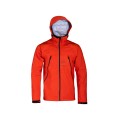 Chaqueta MTB HydraDri 5.0 Orange Glow