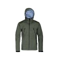 HydraDri 5.0 MTB Jacket Spinach Green