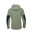 Defend 3L Water Jacket Moss