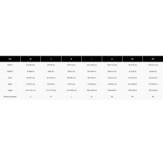 Defend 3L Water Jacket Moss