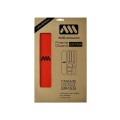 Kit protections de cadre Extra 10 pièces - Rouge