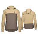 Sand (Sable) et marron