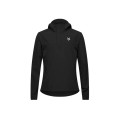 Veste Ranger Wind Pullover - Noir