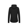 Veste Ranger Wind Pullover - Noir