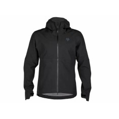 Defend 3L Water Jacket - Black