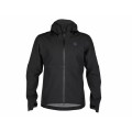 Defend 3L Water Jacket - Black