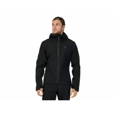 Defend 3L Water Jacket - Black