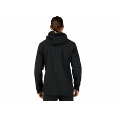 Defend 3L Water Jacket - Black