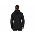 Defend 3L Water Jacket - Black