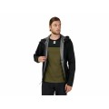 Defend 3L Water Jacket - Black